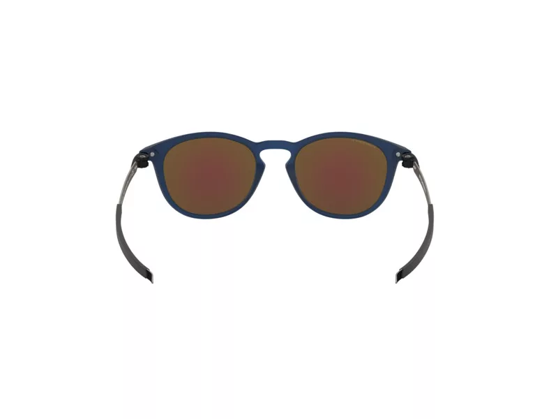Oakley Sunčane Naočale OO 9439 13