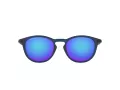 Oakley Sunčane Naočale OO 9439 13