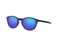 Oakley Sunčane Naočale OO 9439 13