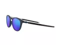 Oakley Sunčane Naočale OO 9439 13