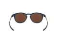 Oakley Sunčane Naočale OO 9439 13