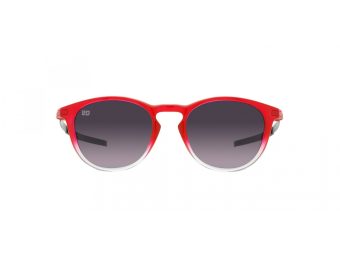 Oakley Pitchman R Sunčane Naočale OO 9439 17