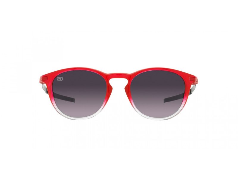 Oakley Pitchman R Sunčane Naočale OO 9439 17