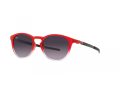Oakley Pitchman R Sunčane Naočale OO 9439 17