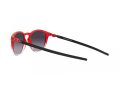 Oakley Pitchman R Sunčane Naočale OO 9439 17