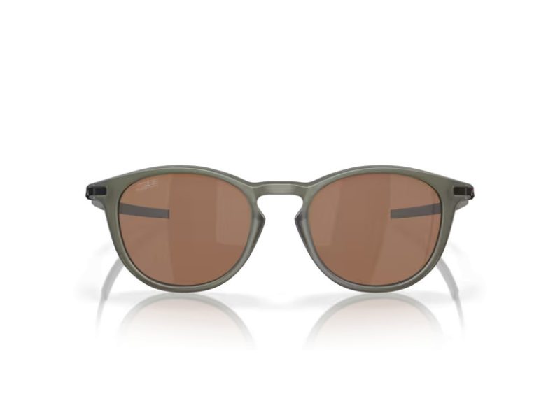 Oakley Pitchman R Sunčane Naočale OO 9439 18