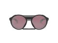 Oakley Clifden Sunčane Naočale OO 9440 01