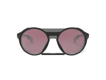 Oakley Clifden Sunčane Naočale OO 9440 01