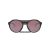 Oakley Clifden Sunčane Naočale OO 9440 01