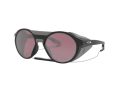 Oakley Clifden Sunčane Naočale OO 9440 01