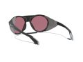 Oakley Clifden Sunčane Naočale OO 9440 01