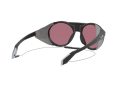 Oakley Clifden Sunčane Naočale OO 9440 01