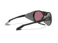 Oakley Clifden Sunčane Naočale OO 9440 01