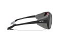 Oakley Clifden Sunčane Naočale OO 9440 01