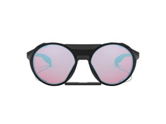 Oakley Clifden Sunčane Naočale OO 9440 02