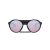 Oakley Clifden Sunčane Naočale OO 9440 02