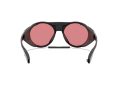 Oakley Clifden Sunčane Naočale OO 9440 02