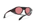 Oakley Clifden Sunčane Naočale OO 9440 02