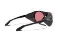 Oakley Clifden Sunčane Naočale OO 9440 02