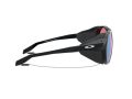 Oakley Clifden Sunčane Naočale OO 9440 02