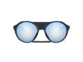 Oakley Clifden Sunčane Naočale OO 9440 05