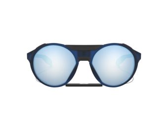 Oakley Clifden Sunčane Naočale OO 9440 05