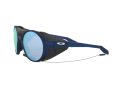 Oakley Clifden Sunčane Naočale OO 9440 05