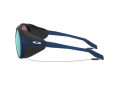 Oakley Clifden Sunčane Naočale OO 9440 05