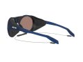 Oakley Clifden Sunčane Naočale OO 9440 05