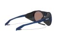 Oakley Clifden Sunčane Naočale OO 9440 05