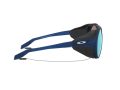 Oakley Clifden Sunčane Naočale OO 9440 05
