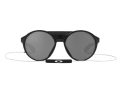 Oakley Clifden Sunčane Naočale OO 9440 09
