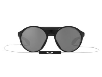 Oakley Clifden Sunčane Naočale OO 9440 09