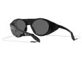 Oakley Clifden Sunčane Naočale OO 9440 09