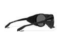 Oakley Clifden Sunčane Naočale OO 9440 09
