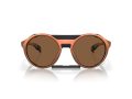 Oakley Clifden Sunčane Naočale OO 9440 23