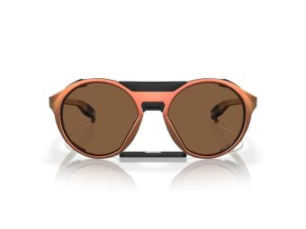 Oakley Clifden Sunčane Naočale OO 9440 23 Oakley Clifden Sunčane Naočale OO 9440 23