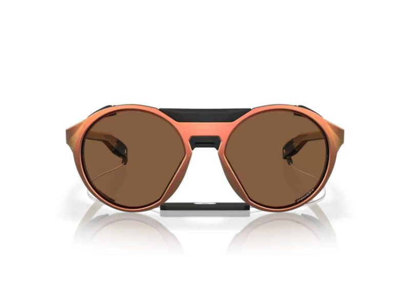 Oakley Clifden Sunčane Naočale OO 9440 23