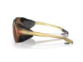 Oakley Clifden Sunčane Naočale OO 9440 23