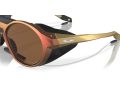 Oakley Clifden Sunčane Naočale OO 9440 23