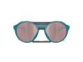 Oakley Clifden Sunčane Naočale OO 9440 27
