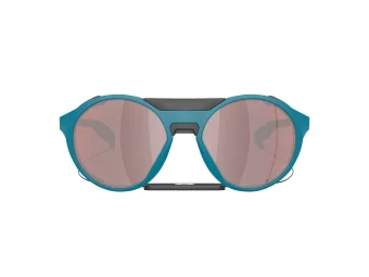 Oakley Clifden Sunčane Naočale OO 9440 27