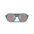 Oakley Clifden Sunčane Naočale OO 9440 27