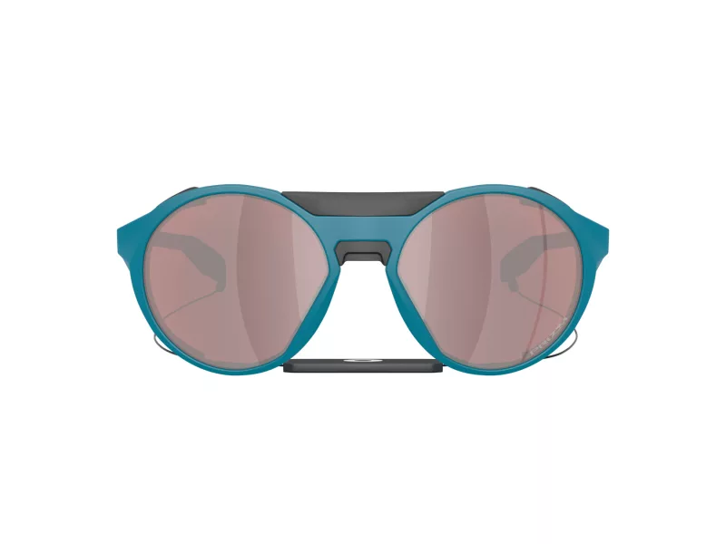 Oakley Clifden Sunčane Naočale OO 9440 27