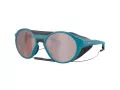 Oakley Clifden Sunčane Naočale OO 9440 27