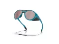 Oakley Clifden Sunčane Naočale OO 9440 27