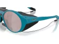 Oakley Clifden Sunčane Naočale OO 9440 27