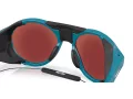 Oakley Clifden Sunčane Naočale OO 9440 27