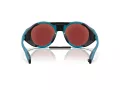 Oakley Clifden Sunčane Naočale OO 9440 27