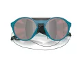 Oakley Clifden Sunčane Naočale OO 9440 27